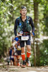 BIB: 5522
                            <button type="button" onclick="openModal(18972320)" class="btn btn-primary btn-sm float-right btn-popup" data-toggle="modal" data-target=".modal-high-quality">
                        <i class="fas fa-shopping-cart"></i> Add to Cart
                    </button>
                                            <button type="button" onclick="isThisMe(18972320, true)" class="btn btn-success btn-sm float-right btn-popup btn-isme hidden" data-toggle="tooltip" data-placement="bottom" title="นี่คือรูปของคุณใช่ไหม คลิกที่นี่เพื่อเอาเข้าอัลบั้ม">
                        <i class="fas fa-plus"></i> Add to album
                    </button>
                    <button type="button" onclick="isThisMe(18972320, false)" class="btn btn-warning btn-sm float-right btn-popup btn-isnotme hidden">
                        <i class="fas fa-ban"></i> Remove from album
                    </button>